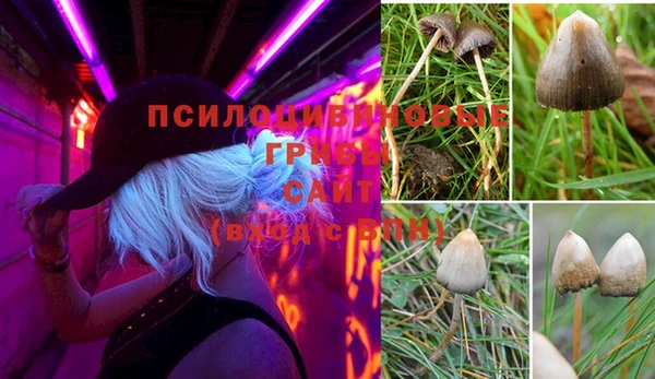 мяу мяу кристалл Аркадак