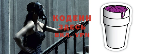 прущая мука Арсеньев