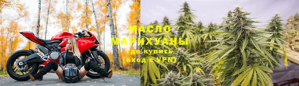 прущая мука Арсеньев